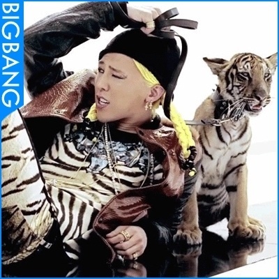 Qoo10 ジヨン Gd G Dragon Bigbangビッグバン着用ネックレス ブレスレット ピアス イヤリング リング Crayon One Cd Dvd