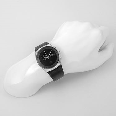 Skagen 6070 sale