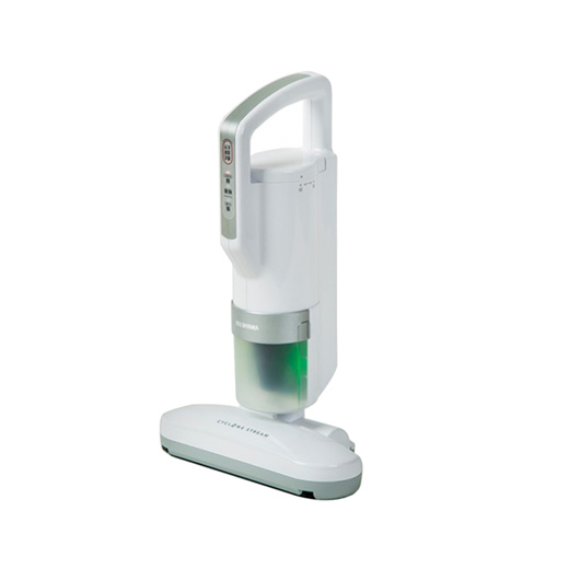 Buy Iris Ohyama IC-FAC3 Dust Mite Vacuum Cleaner Online in Singapore