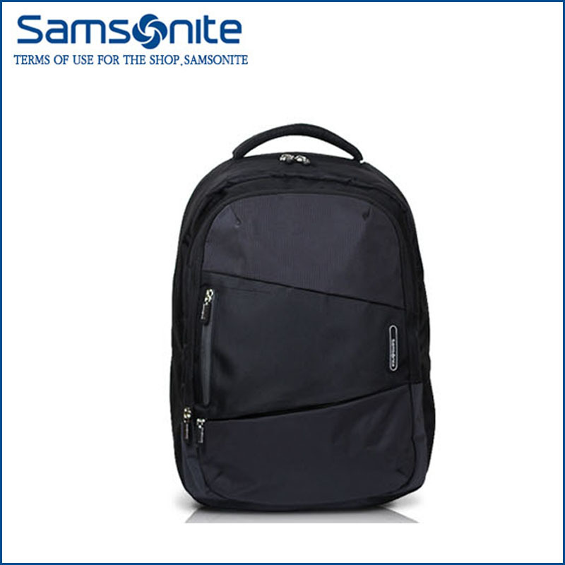 samsonite albi