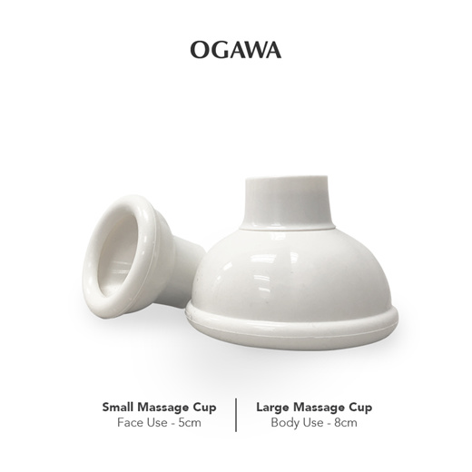 Ogawa shake online shape