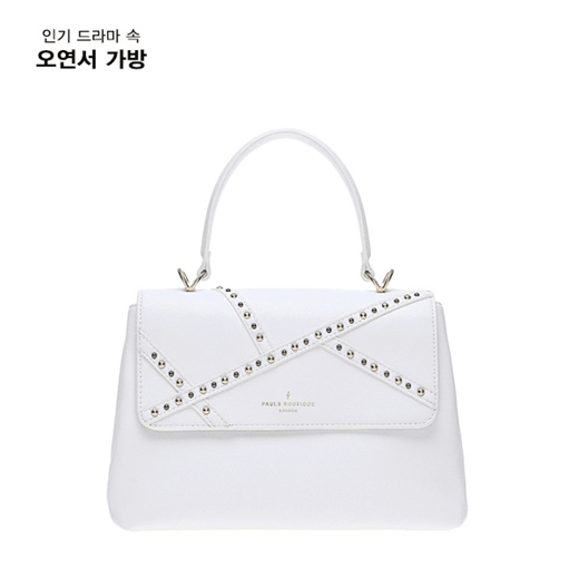 Qoo10 - Hwayugi bag : Bag & Wallet