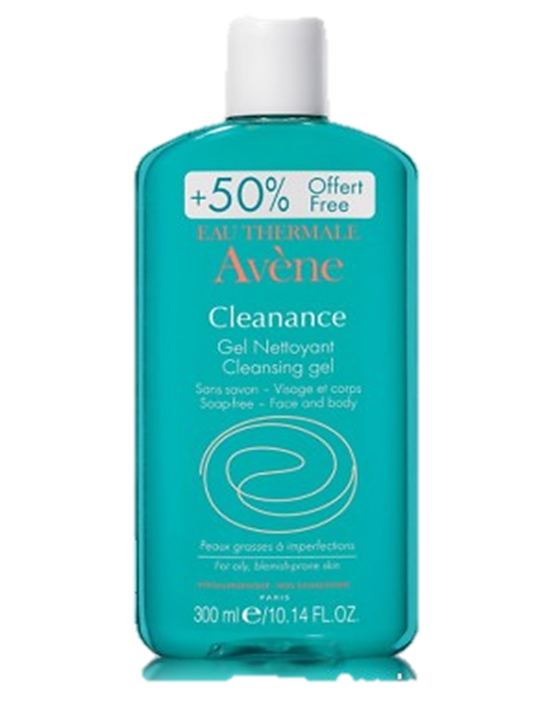 qoo10-avene-skin-care