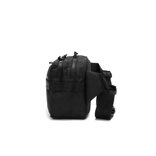 Qoo10 - Supreme Waist Bag SS18 : Bag & Wallet