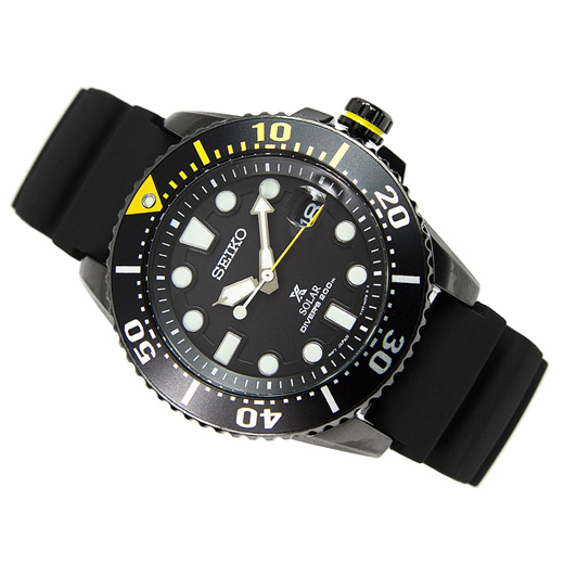 Sne441p1 seiko on sale