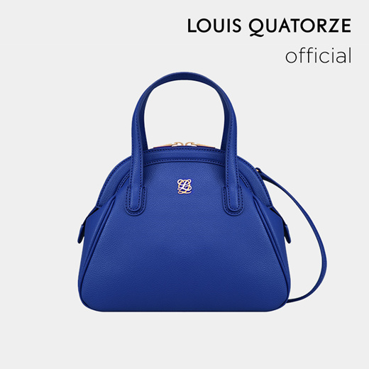 Qoo10 - LOUIS QUATORZE One Shoulder Bag HM3GP15 : Bag & Wallet