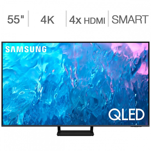 samsung qn32q60