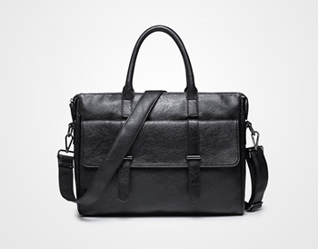 gq mens briefcase