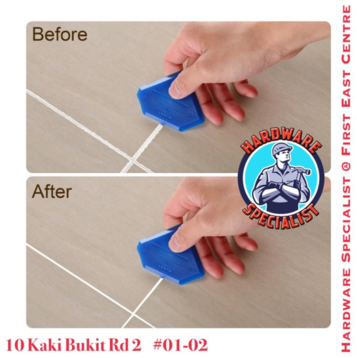 Gorilla Fabric Glue (Crystal Clear, High Strength, Iron Safe