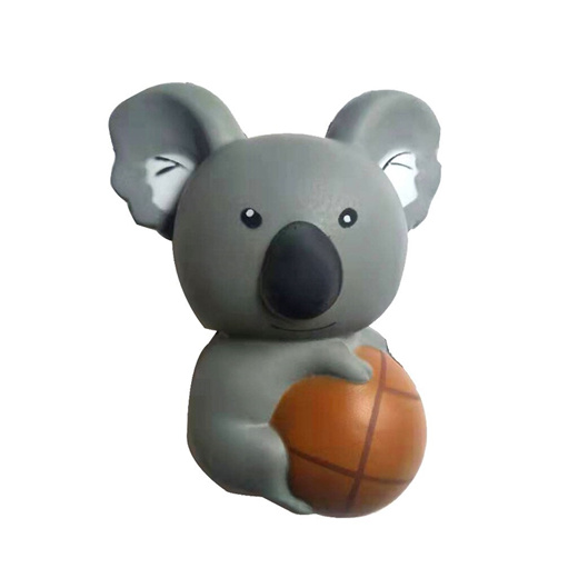 Qoo10 - online HIINST Mini Adorable Koala Super Slow Rising Kids Fun Toy  Key : Tools & Gardenin