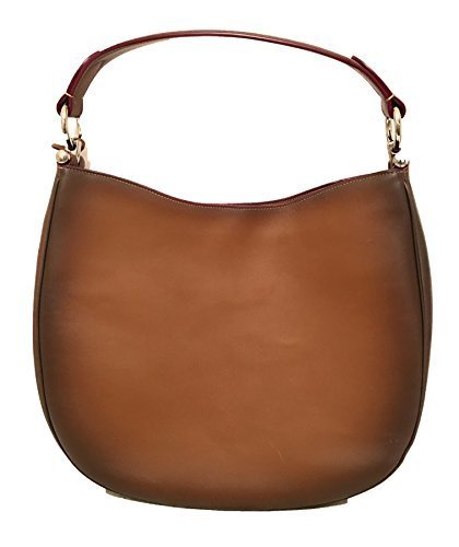 coach f37905