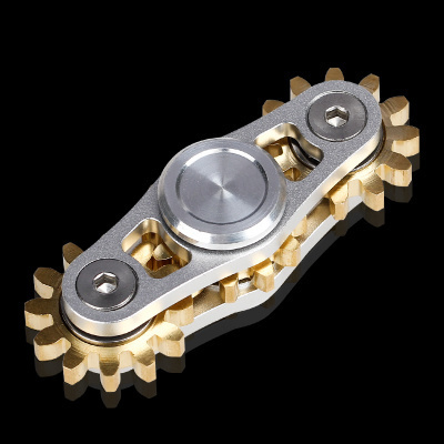 9 gear fidget spinner price