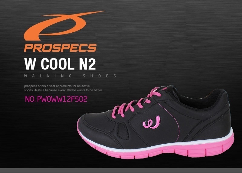 prospecs shoes price