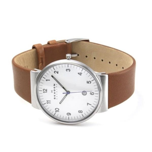 Skagen 6082 outlet