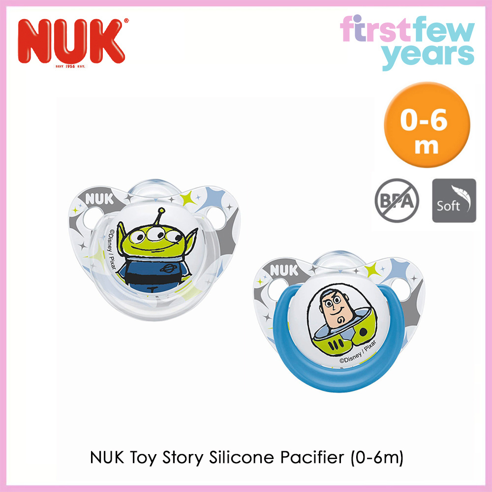 nuk toy story