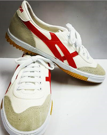 Qoo10 - Warrior Shoes : Sportswear