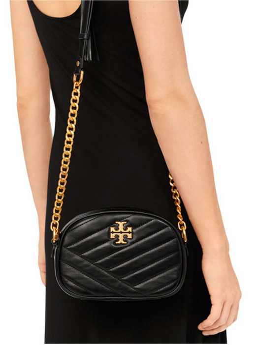 tory burch 53113