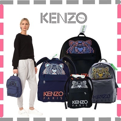 kenzo bag malaysia price