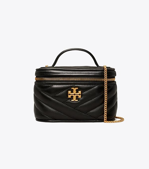 mcgraw tory burch wallet