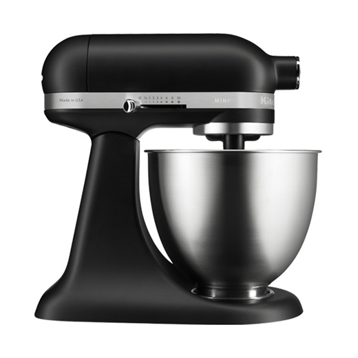 ksm3311 kitchenaid