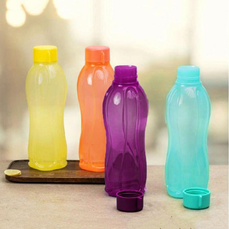 Qoo10 - SG Seller ★ Authentic Tupperware ★ Water Bottle * Kids Water ...