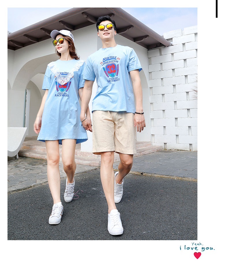 Qoo10 Summer Family Outfits Mother Daughter Dresses Cotton Dress Father Son Kids Fashion - 2020 3 style boys girls roblox stardust ethical t shirts 2019 new