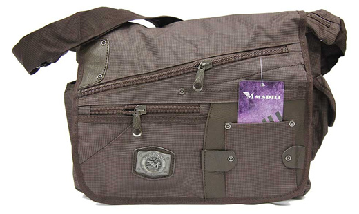 Duffel Bags - Buy Duffel Bags Online at Best Prices in India | Flipkart.com
