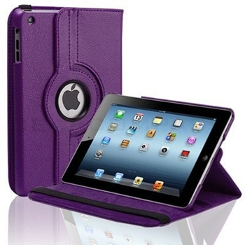 Qoo10 - Sale iPad Cover Case : Mobile Accessories