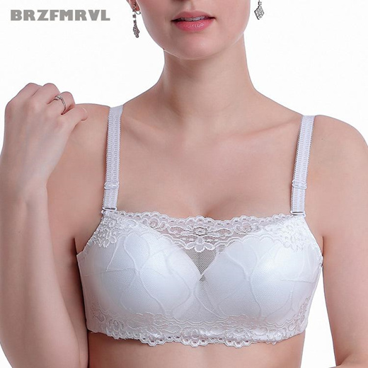 Buy Wholesale China Ladies' Underwear Bra And Panty, New Design,  Fashionable Lace Bralettes Transparent & Ladies' Underwear Bra And Panty at  USD 2.1
