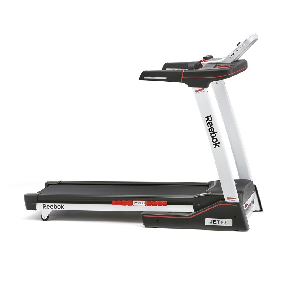 reebok jet 100 exercise bike price