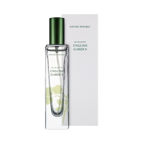 parfum nature republic