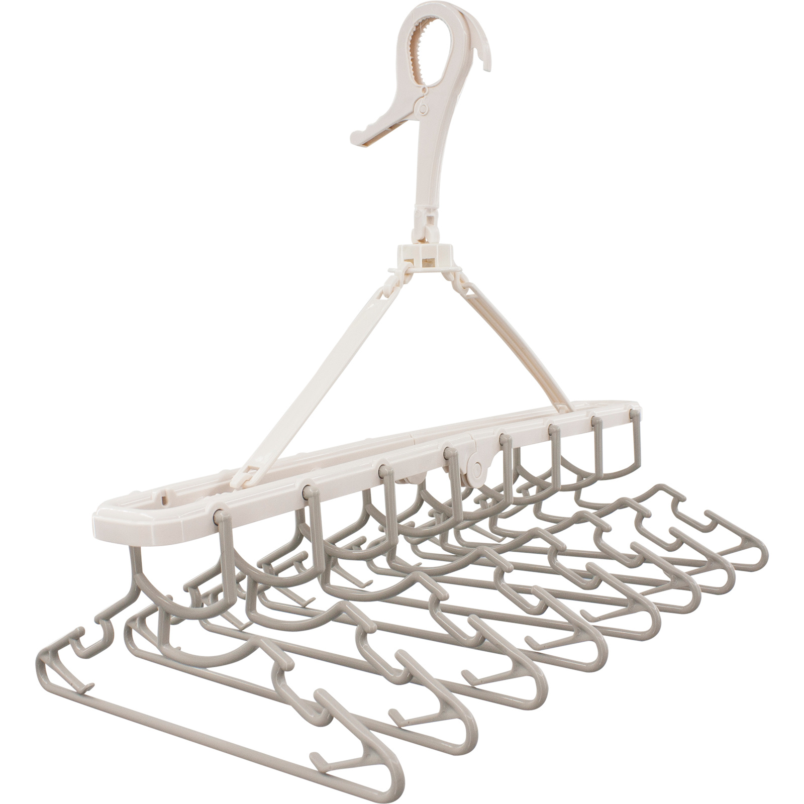 Qoo10 - Hangers & Pegs : Furniture & Deco