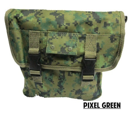 acw sling bag