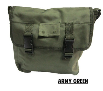 sling bag efg