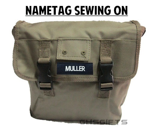 5.11 covert sling bag