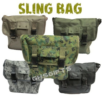 5.11 covert sling bag