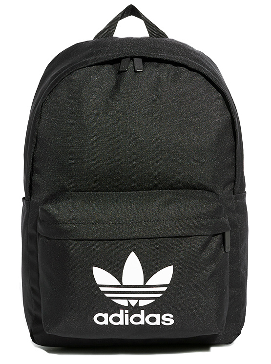 Qoo10 - Adidas bag/Adidas school Backpack/Adidas gym bag/Adidas sport ...
