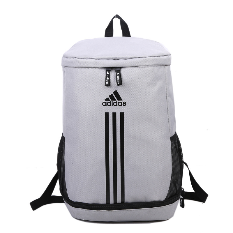 addidas pe bag