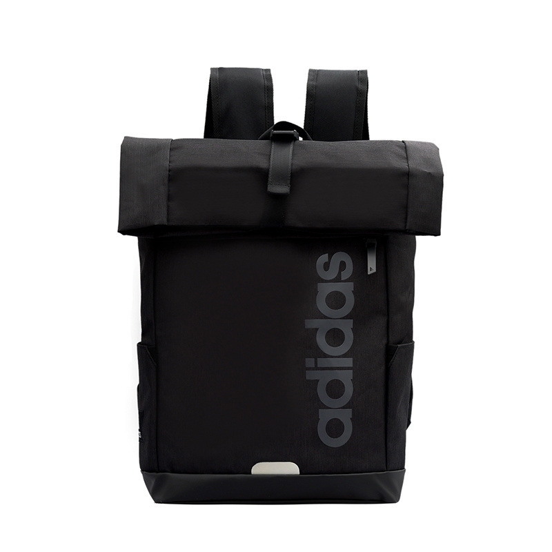 Qoo10 Adidas bag/Adidas school Backpack/Adidas gym bag/Adidas sport