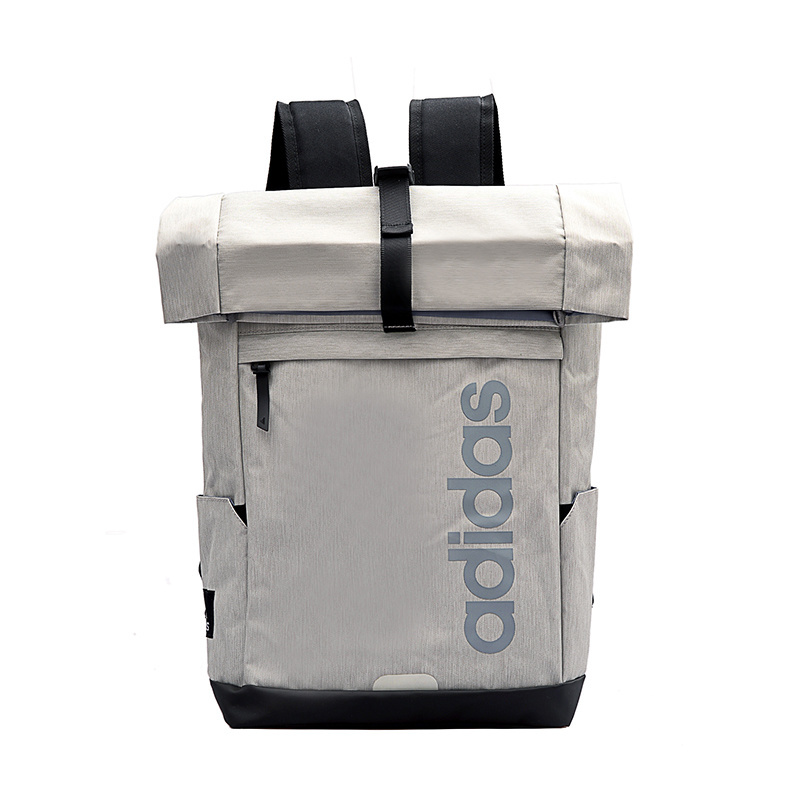 addidas pe bag