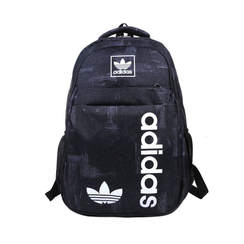 Qoo10 Adidas Bagadidas School Backpackadidas Gym Bagadidas Sport