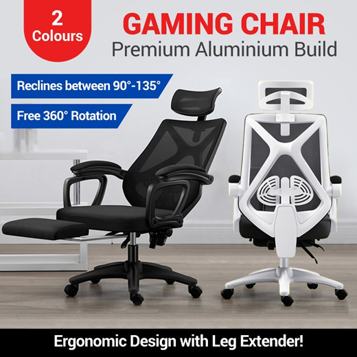 high low office chair