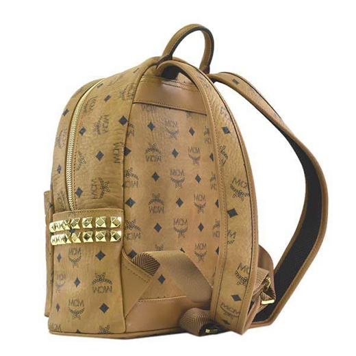 티몬 글로벌 홀세일 - MCM MCM / STARK BACKPACK 32 backpack