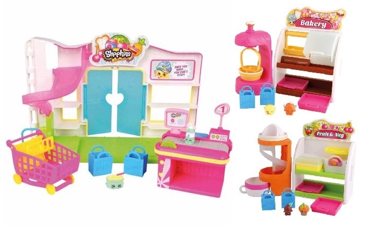 shopkins fruit and veg playset