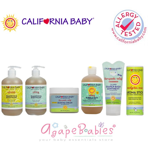 California baby s. California Baby соус. California Baby виде. Кто такая California Baby. California Baby Инстаграм.