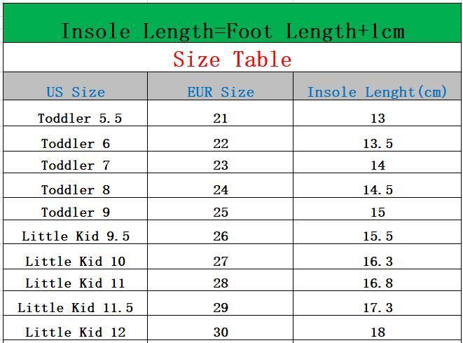 Qoo10 - New Sport Children Shoes Kids Boys Sneakers Spring Autumn Net ...