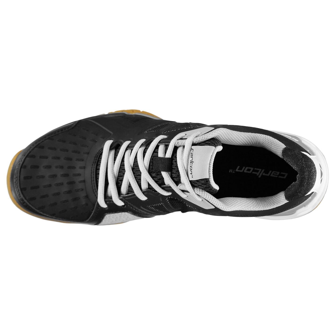 carlton xelerate lite mens badminton shoes