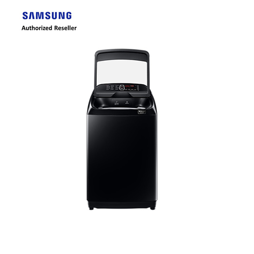 samsung wa10t5360bv sp