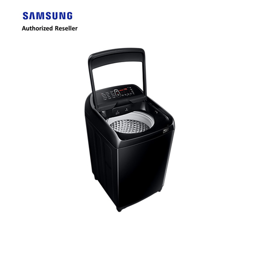 samsung washing machine wa10t5360bv