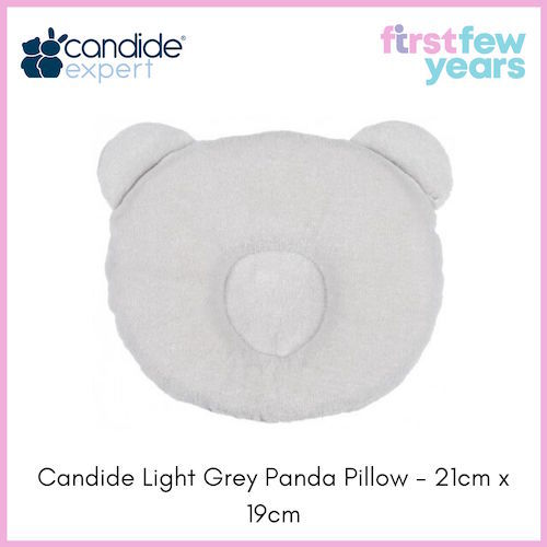 candide expert pillow